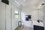 16 Napier Street, Jervoistown, Napier - Carousel 18