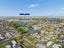 32A Station Road, Takanini, Auckland - Carousel 17