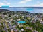 35 Kia Ora Road, Beach Haven, Auckland - Carousel 38