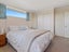 2/53A Rathmore Street, West End, Timaru - Carousel 9