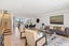 3 Annie Buxton Place, Epsom, Auckland - Carousel 6