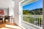 159A Hanson Street, Newtown, Wellington - Carousel 15