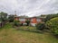 370 Ellerslie-Panmure Highway, Mount Wellington, Auckland - Carousel 1