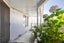 6/21 Douglas McLean Avenue, Marewa, Napier - Carousel 12