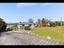 22 Rawhiti Street, Greerton, Tauranga - Carousel 1