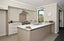 19 Meadowfield Street, Flagstaff, Hamilton - Carousel 8