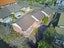 3/44 Whytehead Crescent, Kohimarama, Auckland - Carousel 28