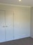 13B Fynes Avenue, Stonefields, Auckland - Carousel 21