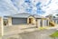 114 Ruapehu Drive, Fitzherbert, Palmerston North - Carousel 1