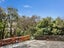 7/1221 New North Road, Mount Albert, Auckland - Carousel 26