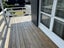 490 Maunganui Road, Mount Maunganui, Mount Maunganui - Carousel 18