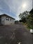 18A Grove Road, Papakura, Papakura - Carousel 17