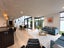 11 Walford Road, Point Chevalier, Auckland - Carousel 2