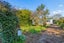 20 Holly Street, Avondale, Auckland - Carousel 12