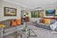 24C Charles Dickens Drive, Mellons Bay, Auckland - Carousel 11
