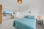 48 Drivers Road, Maori Hill, Dunedin, Otago - Carousel 22