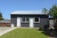 291 Nelson Street, Strathern, Invercargill - Carousel 14