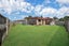 7 Scotts Field Drive, Takanini, Auckland - Carousel 21