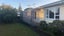 3/39 MIRO ST, New Lynn, Auckland - Carousel 1