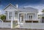 1/29 Tainui Road, Devonport, Auckland - Carousel 1