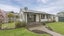 12A Koromiko Street, Saint Martins, Christchurch - Carousel 1