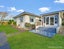 1024 Beatty Street, Mayfair, Hastings - Carousel 20