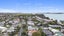 42 Ronaki Road, Mission Bay, Auckland - Carousel 25