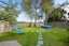 22 Elizabeth Street, Victoria, Rotorua - Carousel 2