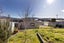 17A Wilson Street, Renwick - Carousel 2
