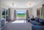 244 Greenpark Road, Lincoln, Christchurch - Carousel 22