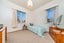 259 Meola Road, Point Chevalier, Auckland - Carousel 13