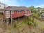 22 Danube Lane, Glen Eden, Auckland - Carousel 6
