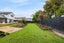11 Ketton Place, St Albans, Christchurch - Carousel 22