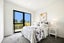 6 De Velga Lane, Pokeno, Franklin, Auckland - Carousel 8