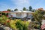 2 Kennedy Road, Fairfield, Dunedin - Carousel 1