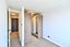 202/572 Manukau Road, Epsom, Auckland - Carousel 8