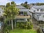 35 Normans Hill Road, Onehunga, Auckland - Carousel 15