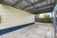 79B Dominion Road, Nawton, Hamilton - Carousel 14