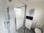 2/43 Solveig Pl, Randwick Park, Manukau - Carousel 7