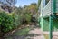 188A Whites Line East, Waiwhetu, Lower Hutt - Carousel 16