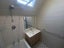26 Ranui Road, Stoke, Nelson - Carousel 7