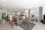 3 Pamela Place, Otumoetai, Tauranga - Carousel 5