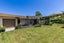 12 Weathers Place, Taradale, Napier - Carousel 11