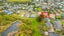 15 Eruini Street, Waikanae Beach, Waikanae - Carousel 20