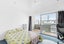 13 Ozich Avenue, Te Atatu South, Auckland - Carousel 2