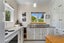 20 Douglas Road, Wakatu, Nelson - Carousel 24