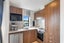 309/22 Library Lane, Albany, Auckland - Carousel 20