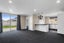 14 Meyer Crescent, Halswell, Christchurch - Carousel 2