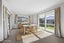 110A Hospital Road, Witherlea, Blenheim - Carousel 10
