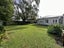 107B Abbotts Way, Remuera, Auckland - Carousel 9